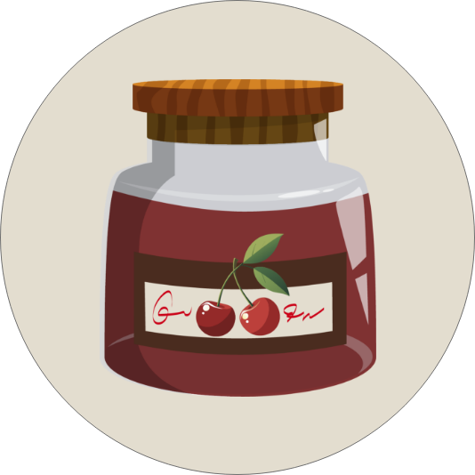 développement produits